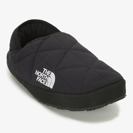 NUPTSE EX MULE BLACK NS93Q67A