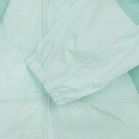 G'S 1994 MOUNTAIN JACKET AQUA SEA NJ3LR11U