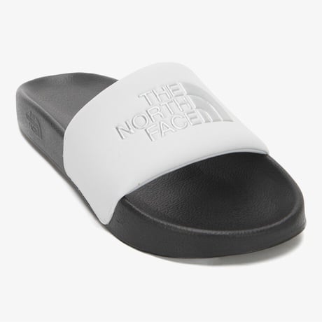 BASIC SLIDE BLACK NS81S04A
