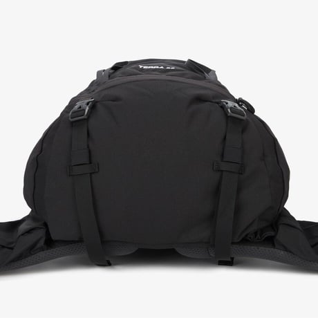 TERRA 55 BLACK NM2TQ24A