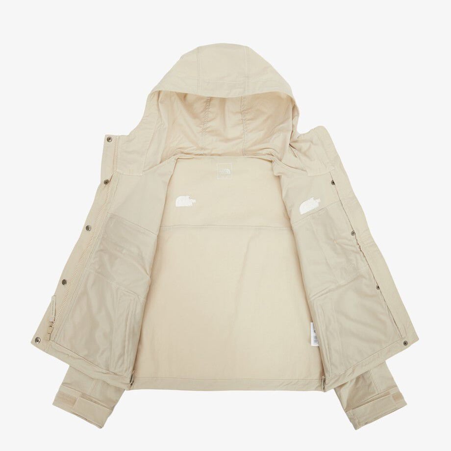 6abb7cdd718360d4238d7602