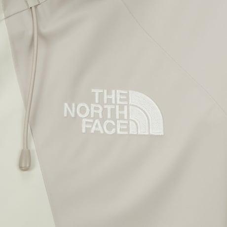 W'S MONTERA JACKET BEIGE