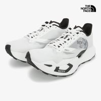 【SUMMIT SERIES】SUMMIT VECTIV PRO 3 WHITE NS97S01B