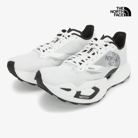 【SUMMIT SERIES】SUMMIT VECTIV PRO 3 WHITE NS97S01B