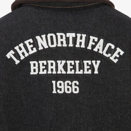 K'S BLUERIDGE JACKET DARK GRAY NJ3BR52T