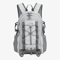 10L W ELECTRON ICE GRAY NM2DR53K
