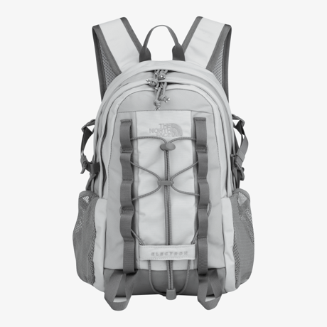 10L W ELECTRON ICE GRAY NM2DR53K