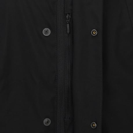 M'S 1990 GTX MOUNTAIN JACKET BLACK NJ2GR02A