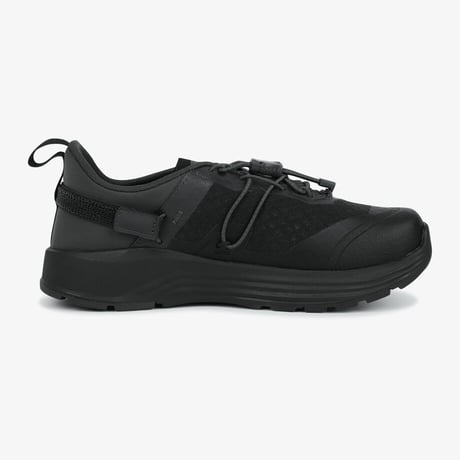RE-ACTIV ROAM BLACK NS86R72J
