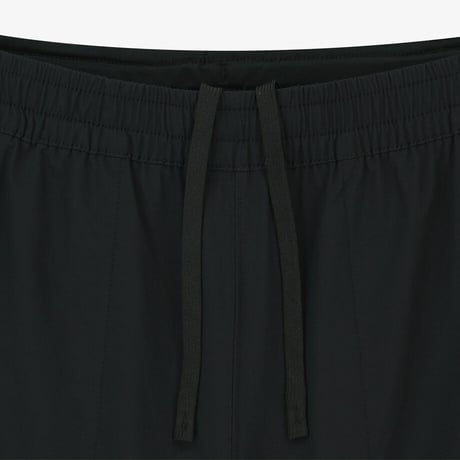 PRIMA SHORTS BLACK NS6NR10J