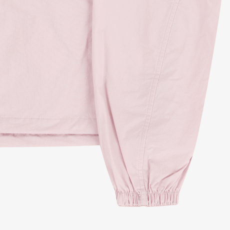 W'S OLEMA FLEX JACKET SOFT PINK NJ3BS31L