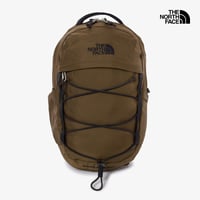 BOREALIS MINI BACKPACK SEPIA NM2DS53C