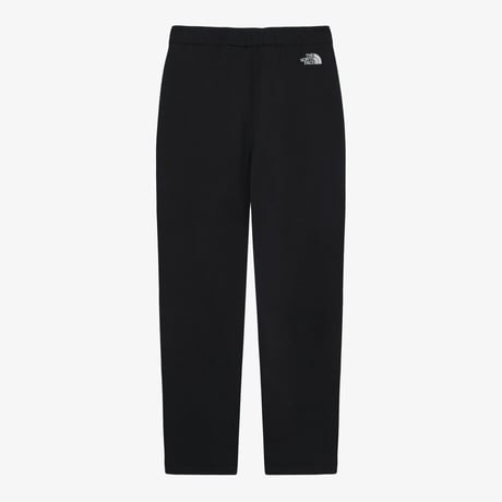 M'S MOVE-FREE PANTS BLACK NP6KR66A