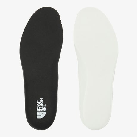 W VECTIV ENDURIS 4 BLACK NS97S04B