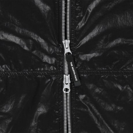 NOVELTY OLEMA EX JACKET BLACK NJ3BS63J