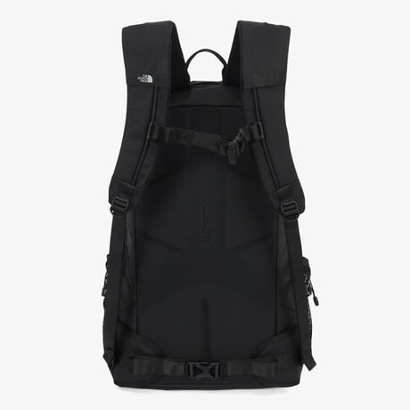 BIG SHOT PRO BLACK NHM2DS356A