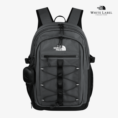 32L SUPER PACK PRO DARK GRAY NM2DS00L