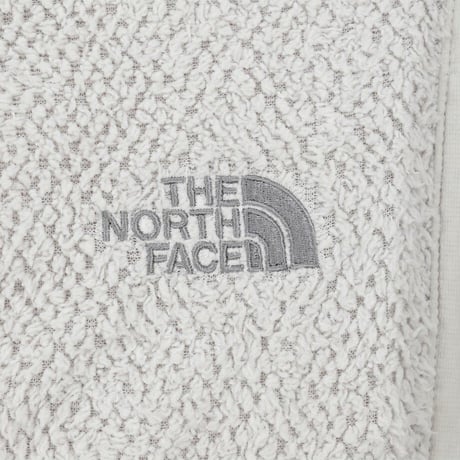 THERMOVANE FLEECE VEST NEUTRAL GRAY NV4FS53K