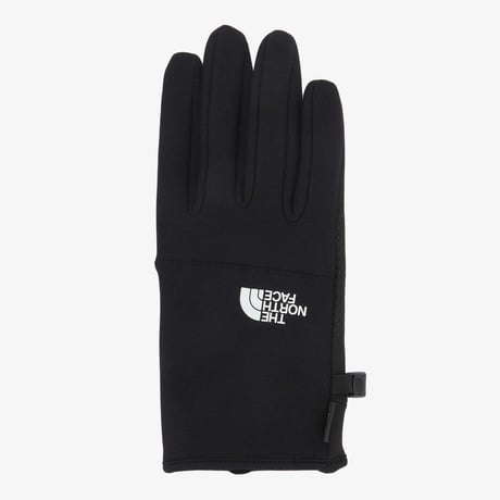 PS ACTIVE GLOVE BLACK NJ3GS52A