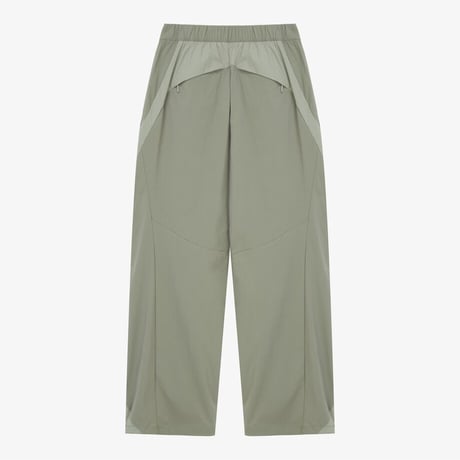 ALTOS LT PANTS LIGHT KHAKI NP6NR53C