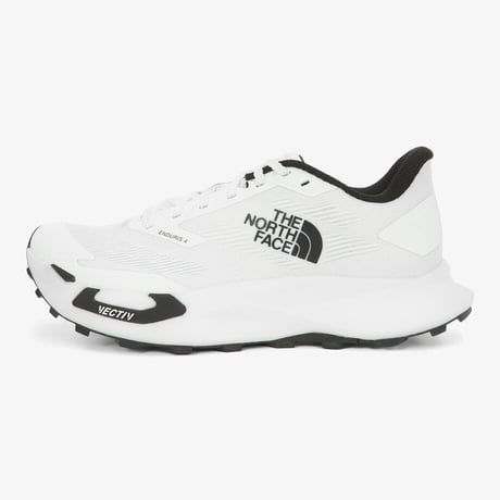 M VECTIV ENDURIS 4 WHITE NS97S03C