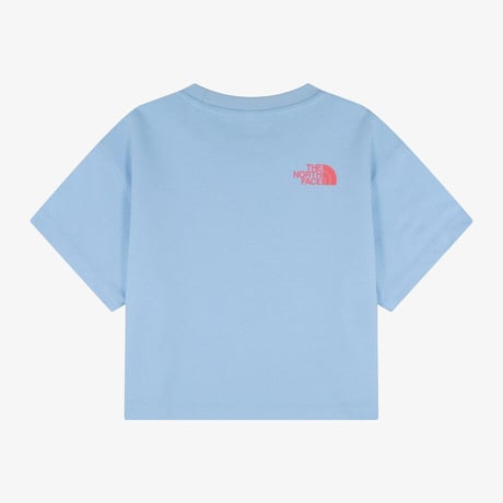 G'S RIBBONY SET LIGHT BLUE NT7US34U