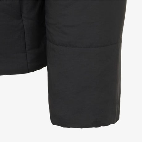 M'S ROBELLA JACKET DARK GRAY NJ3NR65B