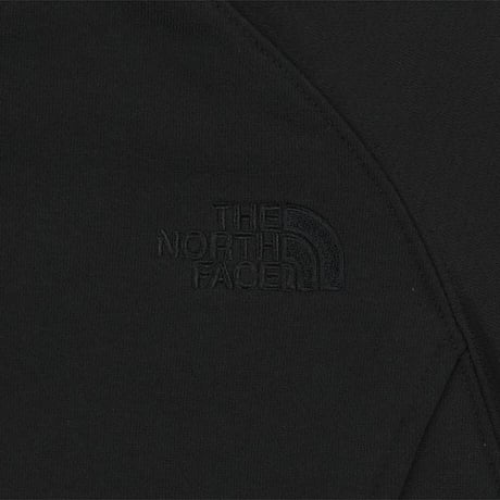 W'S EASYMOVE JACKET BLACK NJ5JR80J