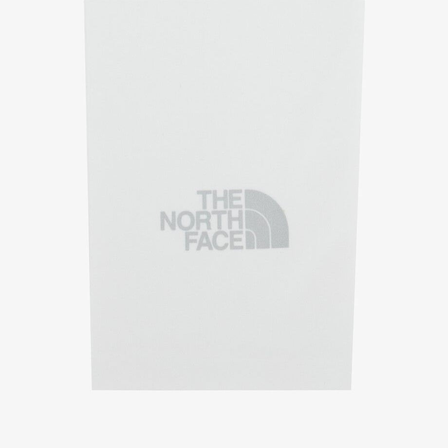 6ac7df10a834350b45e783b3