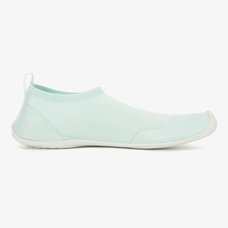 K'S AQUA MINT NS84R82T