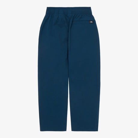 K'S EXPLORER PANTS DEEP BLUE NP6NR05U