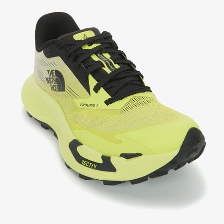M VECTIV ENDURIS 4 LIME NS97S03D