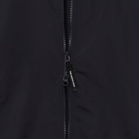 OLEMA EX BOMBER DARK NAVY NJ3BR09K