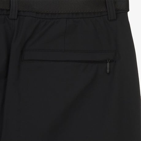 W'S SPHERE PANTS (C FIT) BLACK NP6NR92A