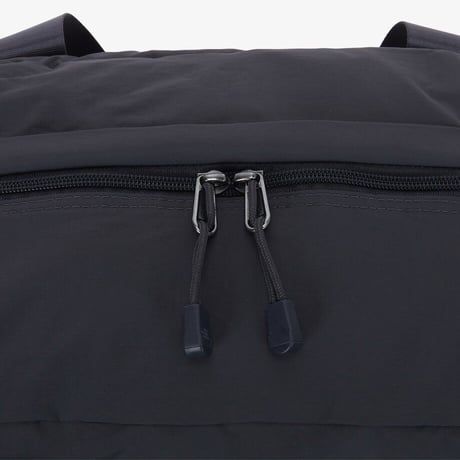HERITAGE CARGO L_LIGHT DARK GRAY NN2PS50B