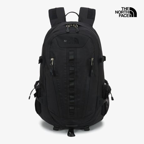 BIG SHOT PRO BLACK NHM2DS356A