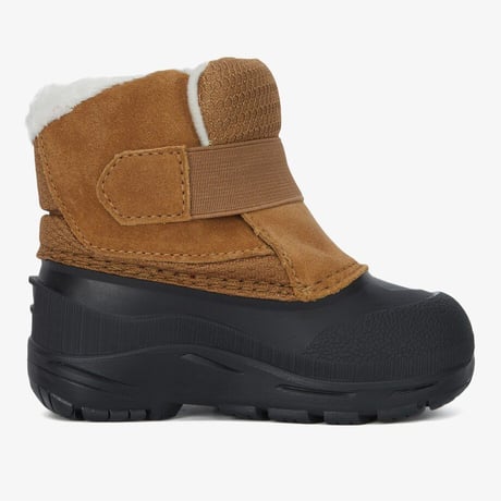 T ALPENGLOW II BROWN NS96Q62U