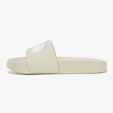 BASIC SLIDE BEIGE NS81S04C