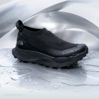 VECTIV SUPPLE GTX EX BLACK NS93S63J