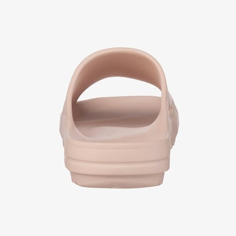 CAMPER'S SLIDE PALE PINK NS81R12J