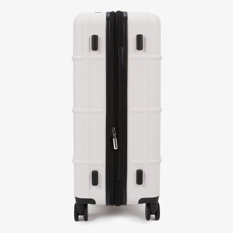 TNF NEW WHEELER 24 WHITE NN2AR02B