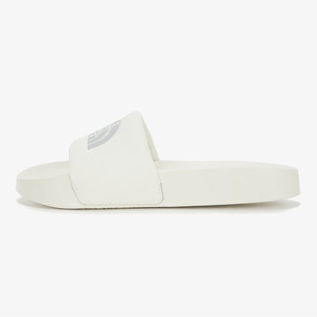 BASIC SLIDE OFF WHITE NS81S04B