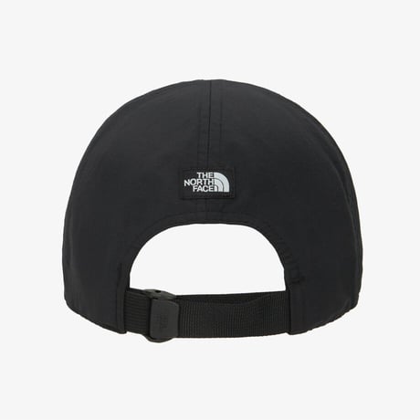 TNF LIGHT BALL CAP BLACK NE3CS50A