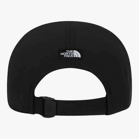 K'S LIGHT BALL CAP BLACK NE3CS02R