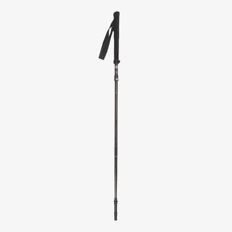 ALL CARBON FOLDING STICK SET BLACK NA5SR50A