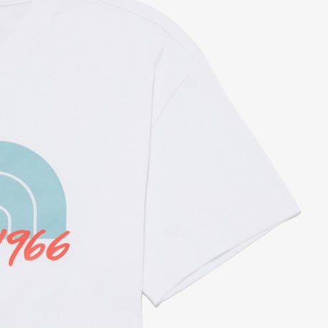 K'S BREEZELITE CREW SET WHITE NT7UR27S