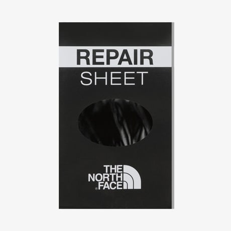 G'S GLOSS DOWN COAT (RDS) BLACK NC1DS60S