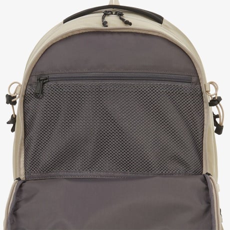 ASCEND LT 25 BEIGE NM2TR72B