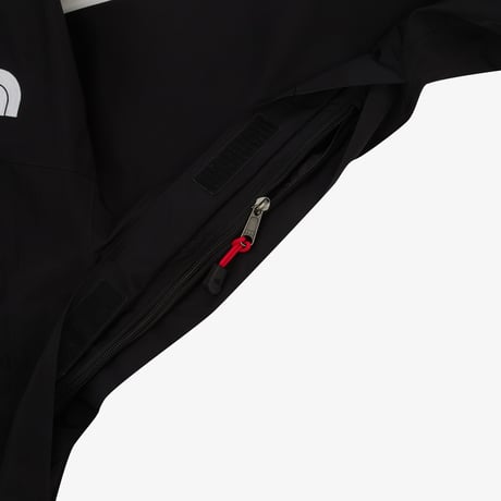 M'S 40TH ANNIVERSARY GTX MOUNTAIN JACKET BLACK NJ2GR00A