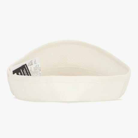 SUMMER LT VISOR IVORY NE3CR32B